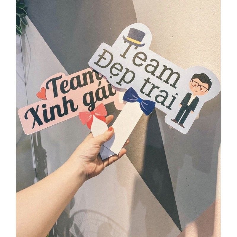 hashtag c m tay bi n ten c m tay trang tri sinh nh t trang tri ti c khai 20