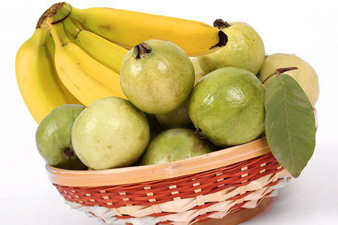 Top 5 cách trị nám, tàn nhang sau sinh an toàn, không ảnh hưởng đến em bé ồ và không