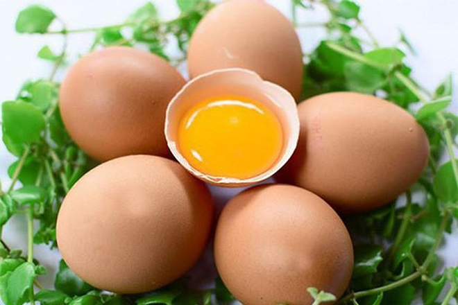 Top 5 cách trị nám, tàn nhang sau sinh an toàn, không ảnh hưởng đến em bé Trí Nam thắp hương sau khi sinh bang Trung ga