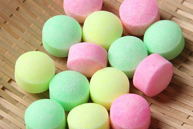 15 cách đuổi chuột trong nhà dân gian nhân đạo và hiệu quả Long não
