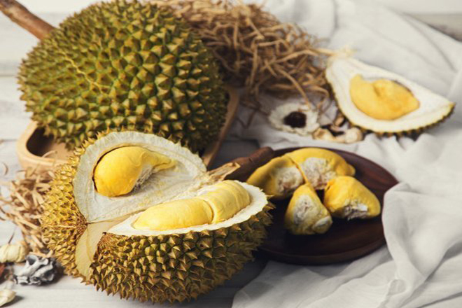 15 cách đuổi chuột trong nhà dân gian nhân đạo và hiệu quả Đuổi chuột bằng vỏ sầu riêng