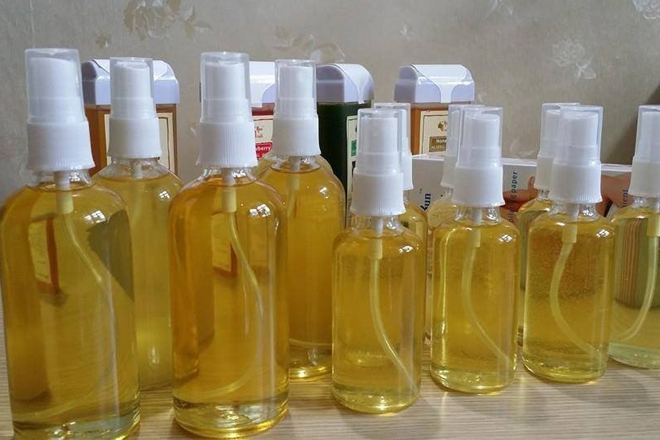 15 cách đuổi chuột trong nhà dân gian nhân đạo và hiệu quả Cách đuổi chuột trong nhà bằng mỡ trăn