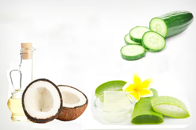 Cách làm mặt nạ trị tàn nhang bằng nguyên liệu tự nhiên ngày đầu tiên của năm ở đâu?