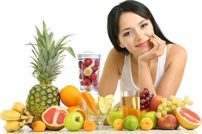 Cách trị tàn nhang tại nhà nhanh chóng không phải ai cũng biết Đốt nhang bang thuc pham