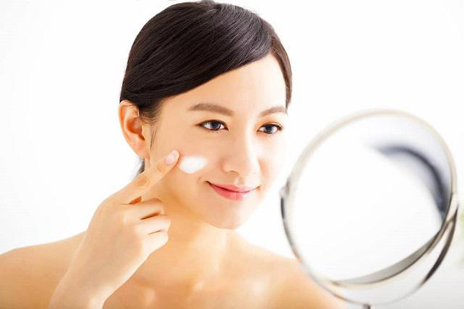 Cách trị tàn nhang tại nhà nhanh chóng không phải ai cũng biết Hãy tan đi hương