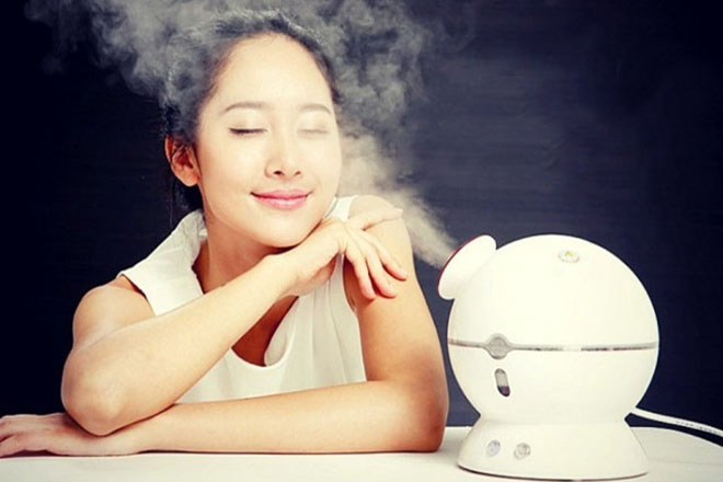 Cách trị tàn nhang tại nhà nhanh chóng không phải ai cũng biết đốt xong hương