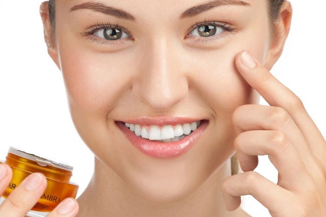 Kem trị nám nào tốt nhất hiện nay, lựa chọn như thế nào? kem nam