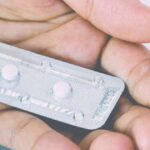 Thuốc tránh thai khẩn cấp hiệu quả như thế nào mà không có tác dụng phụ?