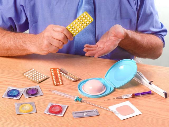 Phương pháp ngừa thai an toàn, hiệu quả, lâu dài, ít tác dụng phụ Ưu nhược điểm của 10 biện pháp tránh thai được sử dụng rộng rãi nhất