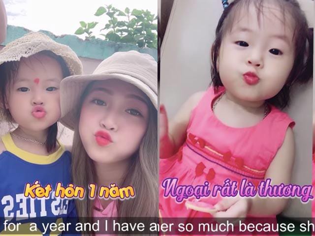 Để kiểm tra khả năng sinh sản của những người đàn ông khỏe mạnh, hãy quan sát 3 bộ phận này để biết Mẹ trẻ U20 Đắk Lắk ngất xỉu khi chứng kiến cảnh bác sĩ làm gì qua đèn trần phòng mổ