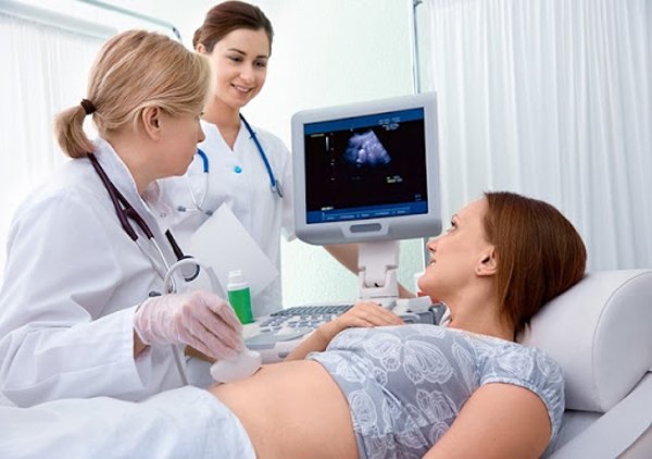 Trễ kinh bao lâu thì có thai, cách kiểm tra chính xác nhất - 4