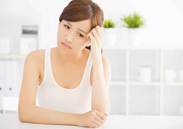 Có thai bao lâu thì có thai, cách kiểm tra chính xác nhất? Chậm kinh bao lâu thì có thai, cách kiểm tra chính xác nhất - 1