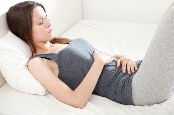 Thuốc tránh thai tốt nhất và cách sử dụng thuốc như thế nào? Thuốc điều hòa kinh nguyệt có những loại nào và cách sử dụng tốt nhất - 1
