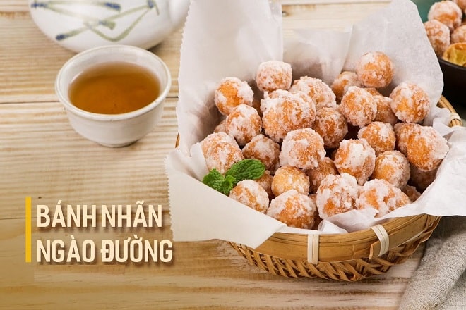 Cách làm bánh tét Nghệ An, Hà Tĩnh thơm ngon chuẩn vị quê nhà